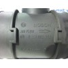 Recambio de caudalimetro para alfa romeo 147 (190) 1.6 t.spark eco distinctive referencia OEM IAM 0281002309 0281002309 BOSCH