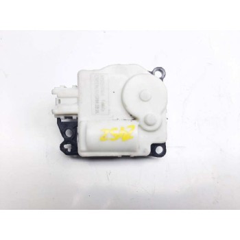 MOTOR APERTURA TRAMPILLAS CLIMATIZADOR AV1119E616 