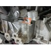 Recambio de motor completo para opel corsa f elegance referencia OEM IAM HN05  