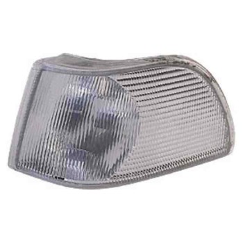 PILOTO DELANTERO DERECHO 14925062 