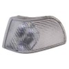 Recambio de piloto delantero derecho para volvo s70 berlina referencia OEM IAM 14925062  