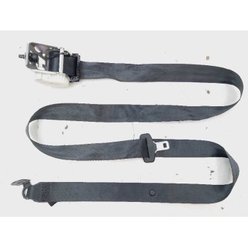 CINTURON SEGURIDAD TRASERO DERECHO 34074772D 