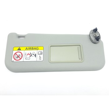 PARASOL DERECHO 653410F010B0 