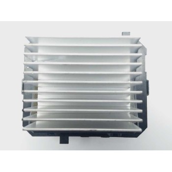 RESISTENCIA CALEFACCION T1017845R 