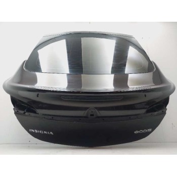 PORTON TRASERO 126163 