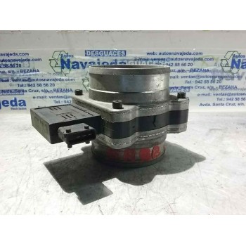 CAUDALIMETRO 9173386C 