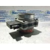 Recambio de caudalimetro para saab 9-5 berlina referencia OEM IAM 9173386C  