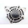 Recambio de alternador para mazda cx-5 (ke, gh) 2.2 d (ke2fw) referencia OEM IAM A2TX6781  