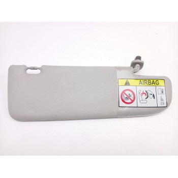 PARASOL DERECHO 735534490 