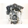 Recambio de motor completo para opel corsa f elegance referencia OEM IAM HN05  