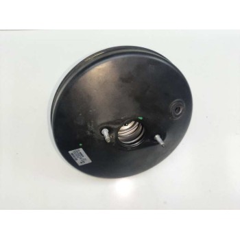 SERVOFRENO 51878476 0204054445 