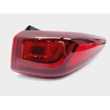 PILOTO TRASERO DERECHO 92402J90 92402J9000 