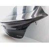 Recambio de porton trasero para opel insignia berlina selective referencia OEM IAM 126163  