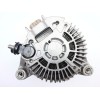Recambio de alternador para mazda cx-5 (ke, gh) 2.2 d (ke2fw) referencia OEM IAM A2TX6781  