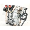 Recambio de motor completo para opel corsa f elegance referencia OEM IAM HN05  
