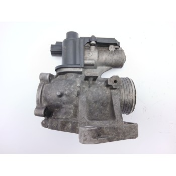 VALVULA EGR 30774812 