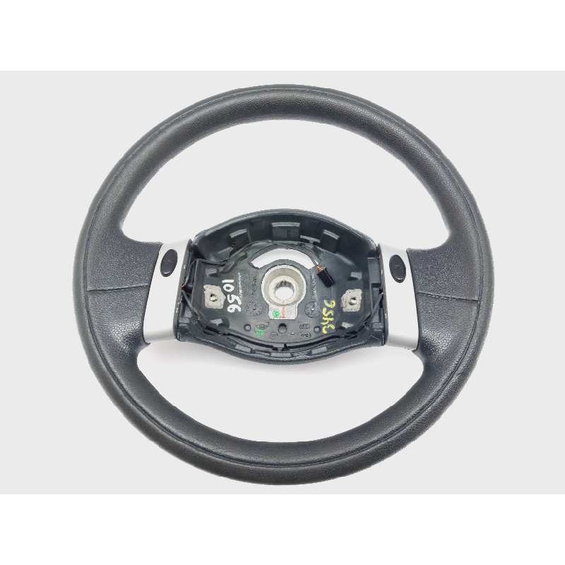 Recambio de volante para bmw mini (r50,r53) one referencia OEM IAM 32341513095  