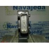 Recambio de caudalimetro para saab 9-5 berlina referencia OEM IAM 9173386C  