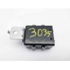 Recambio de modulo electronico para kia rio concept referencia OEM IAM 954202V000  