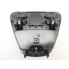 Recambio de guantera para jeep cherokee (kl) 2.2 crd 4x4 referencia OEM IAM 1WG51TRMAA  