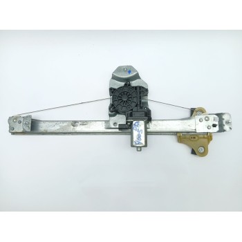 ELEVALUNAS DELANTERO DERECHO 807205569 128001071E 807205569R