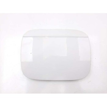 TAPA EXTERIOR COMBUSTIBLE 3R0010685L 