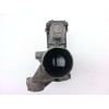 Recambio de valvula egr para volvo s80 berlina d5 momentum referencia OEM IAM 30774812  
