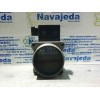 Recambio de caudalimetro para saab 9-5 berlina referencia OEM IAM 9173386C  