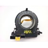 Recambio de anillo airbag para mazda cx-5 (ke, gh) 2.2 d (ke2fw) referencia OEM IAM KD4966CS0A  