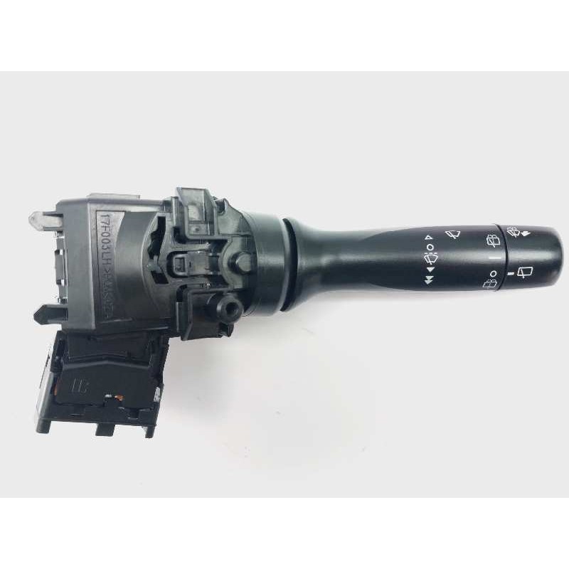 Recambio de mando limpia para toyota aygo x-cite referencia OEM IAM 17F003LH  