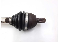 Recambio de transmision delantera derecha para ford c-max (cb3) trend referencia OEM IAM 3M513B436BAF  