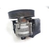 Recambio de bomba direccion para citroën nemo sx referencia OEM IAM 1463660589  