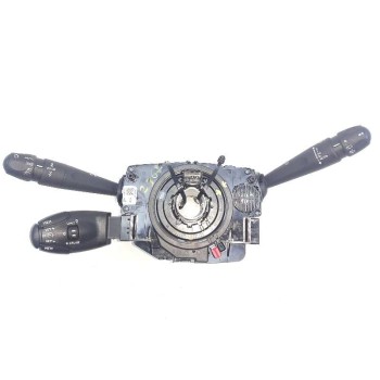 ANILLO AIRBAG 98369240ZD00 98369240ZD 