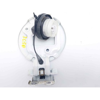 TAPA EXTERIOR COMBUSTIBLE 773500D080 773500D081 