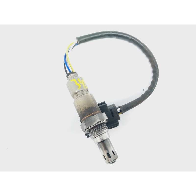 Recambio de sonda lambda para ford c-max (ceu) trend referencia OEM IAM F1F19Y460EA  