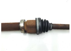 Recambio de transmision delantera derecha para ford c-max (cb3) trend referencia OEM IAM 3M513B436BAF   2