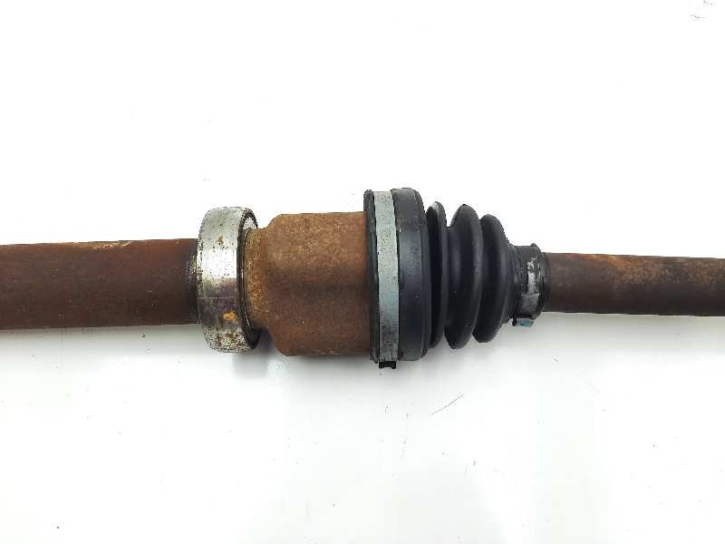 Recambio de transmision delantera derecha para ford c-max (cb3) trend referencia OEM IAM 3M513B436BAF  