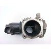 Recambio de valvula egr para volvo s80 berlina d5 momentum referencia OEM IAM 30774812  