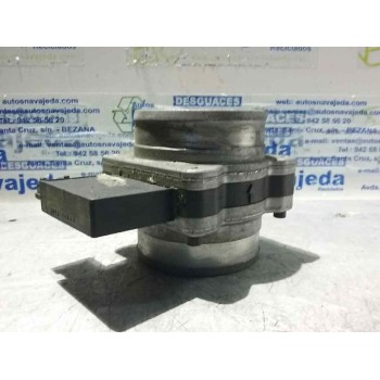 CAUDALIMETRO 9173386C 