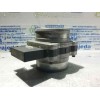 Recambio de caudalimetro para saab 9-5 berlina referencia OEM IAM 9173386C  