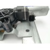 Recambio de elevalunas delantero derecho para renault clio iv (bh_) 1.2 16v referencia OEM IAM 807205569 128001071E 807205569R
