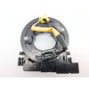 Recambio de anillo airbag para mazda cx-5 (ke, gh) 2.2 d (ke2fw) referencia OEM IAM KD4966CS0A  