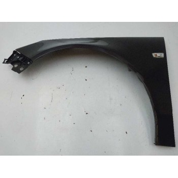 ALETA DELANTERA IZQUIERDA 6102365 