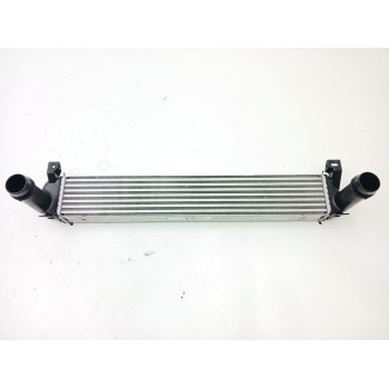 INTERCOOLER 52014780AB 