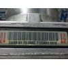 Recambio de caudalimetro para saab 9-5 berlina referencia OEM IAM 9173386C  