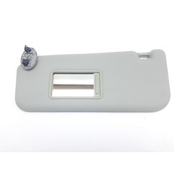 PARASOL IZQUIERDO 653420F010B0 