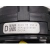 Recambio de anillo airbag para mazda cx-5 (ke, gh) 2.2 d (ke2fw) referencia OEM IAM KD4966CS0A  