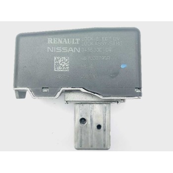 ANTIRROBO 487000795R 