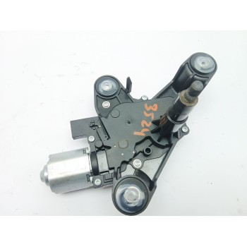 MOTOR LIMPIA TRASERO 9819900080 