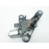 Recambio de motor limpia trasero para opel corsa f elegance referencia OEM IAM 9819900080  